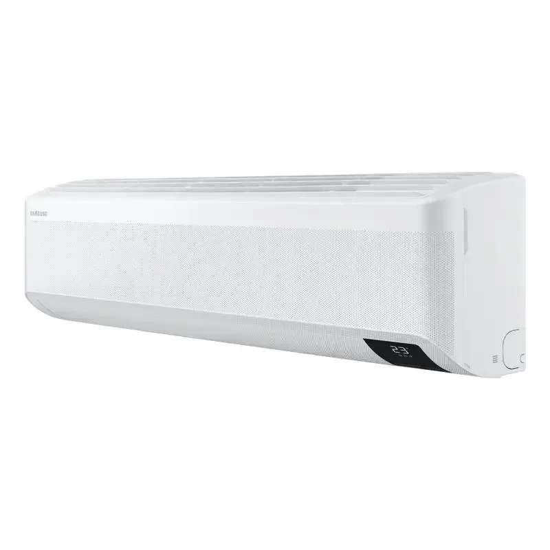 Indoor air conditioner unit Samsung AJ068TNAPKH/EA, 23kBTU/h, White 7