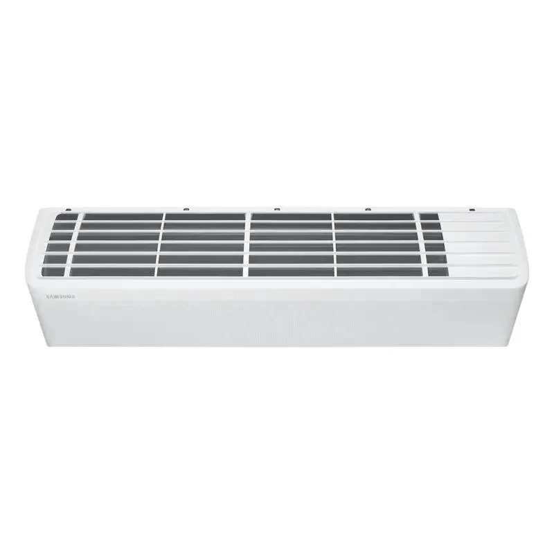 Indoor air conditioner unit Samsung AJ068TNAPKH/EA, 23kBTU/h, White 8