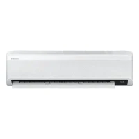 Indoor air conditioner unit Samsung AJ068TNAPKH/EA, 23kBTU/h, White 9