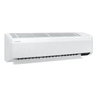 Indoor air conditioner unit Samsung AJ068TNAPKH/EA, 23kBTU/h, White 10