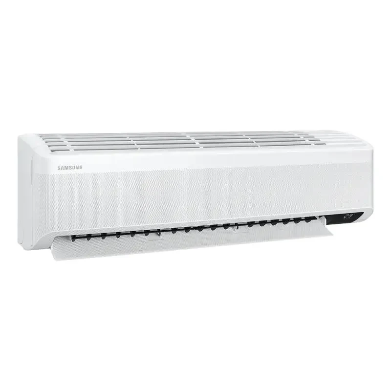 Indoor air conditioner unit Samsung AJ068TNAPKH/EA, 23kBTU/h, White 10