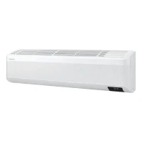 Indoor air conditioner unit Samsung AJ068TNAPKH/EA, 23kBTU/h, White 11