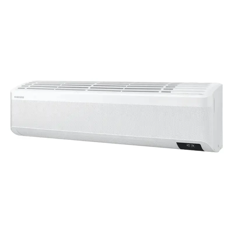 Indoor air conditioner unit Samsung AJ068TNAPKH/EA, 23kBTU/h, White 11