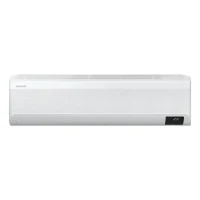 Indoor air conditioner unit Samsung AJ068TNAPKH/EA, 23kBTU/h, White 12