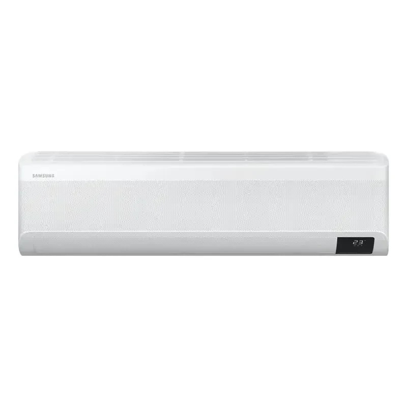 Indoor air conditioner unit Samsung AJ068TNAPKH/EA, 23kBTU/h, White 12