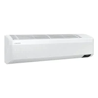 Indoor air conditioner unit Samsung AJ068TNAPKH/EA, 23kBTU/h, White 2