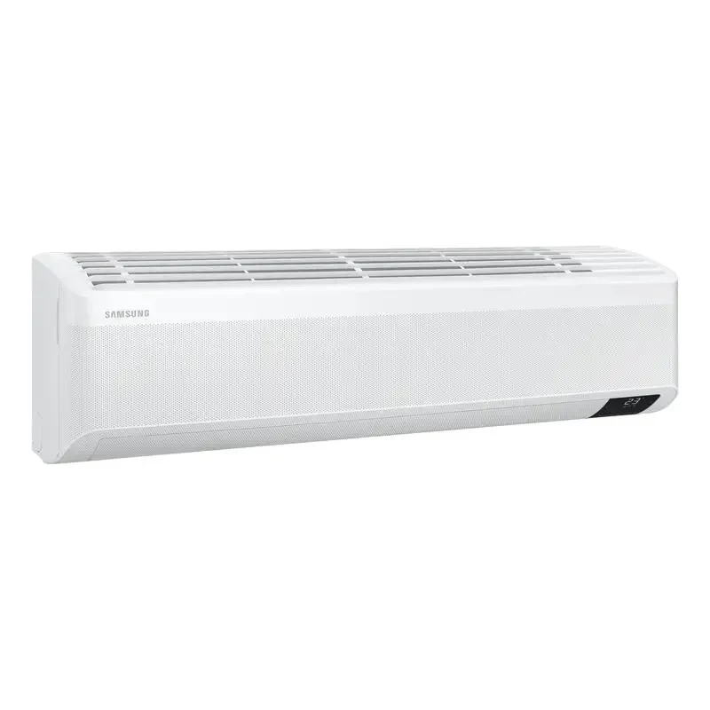 Indoor air conditioner unit Samsung AJ068TNAPKH/EA, 23kBTU/h, White 2