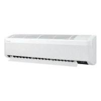 Indoor air conditioner unit Samsung AJ068TNAPKH/EA, 23kBTU/h, White 3