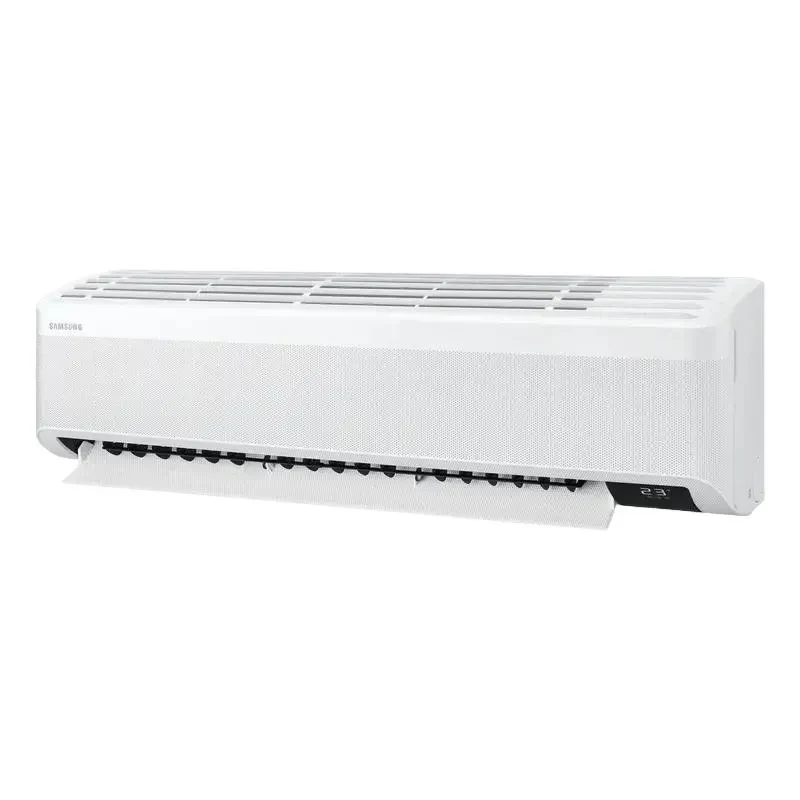 Indoor air conditioner unit Samsung AJ068TNAPKH/EA, 23kBTU/h, White 3