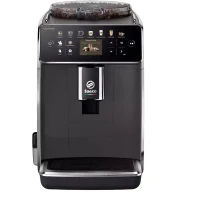 Coffee machine Saeco SM6580/10, Grey 3