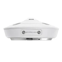 Network Camera TP-LINK InSight S655I, White 4