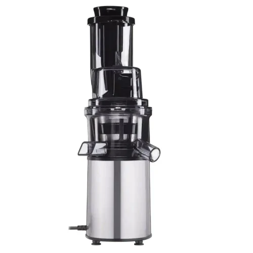 Juicer Extractor Ardesto JEG-1330SL, Silver