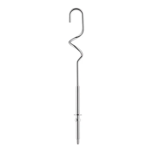 Hand mixer Ardesto HMC-3000W, White