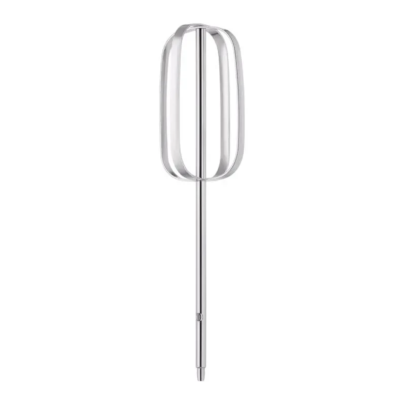 Hand mixer Ardesto HMC-3000W, White 3