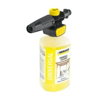 Mega box Karcher 9.633-510  4