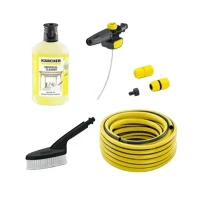 Mega box Karcher 9.633-510  2