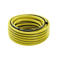 Mega box Karcher 9.633-510  3