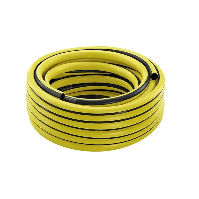 Mega box Karcher 9.633-510  3