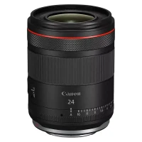 Lens Canon RF 24mm f/1.4 L VCM 4