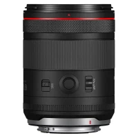 Lens Canon RF 24mm f/1.4 L VCM 2