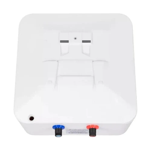 Electric Water Heater Ardesto EWH-10OMWMI