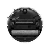 Robot Vacuum Cleaner Mova S70 Pro Roller, White 4