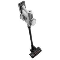 Vertical Vacuum Cleaner Gorenje SVC222230AEW, White | Black 4