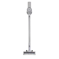 Vertical Vacuum Cleaner Gorenje SVC216290FFW, White 9