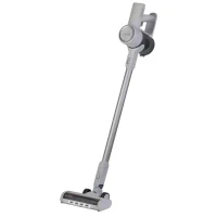 Vertical Vacuum Cleaner Gorenje SVC216290FFW, White 10