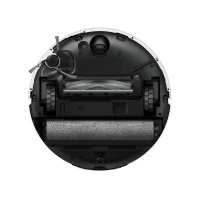 Robot Vacuum Cleaner Mova S70 Roller, White