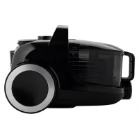 Vacuum Cleaner Gorenje VCE01G4AEBK, Black 6