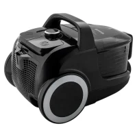 Vacuum Cleaner Gorenje VCE01G4AEBK, Black 2
