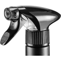 Insect remover RM 618, 500 ml Karcher 6.295-761.0