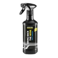 Insect remover RM 618, 500 ml Karcher 6.295-761.0 2