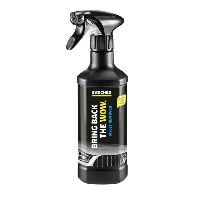 Insect remover RM 618, 500 ml Karcher 6.295-761.0 2