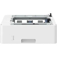 Cassette Feeding Module-AH1, for Canon MF44x series 4