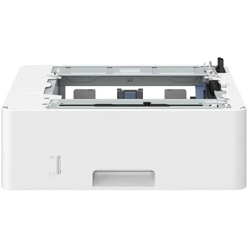 Cassette Feeding Module-AH1, for Canon MF44x series 4