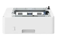 Cassette Feeding Module-AH1, for Canon MF44x series
