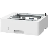 Cassette Feeding Module-AH1, for Canon MF44x series 2