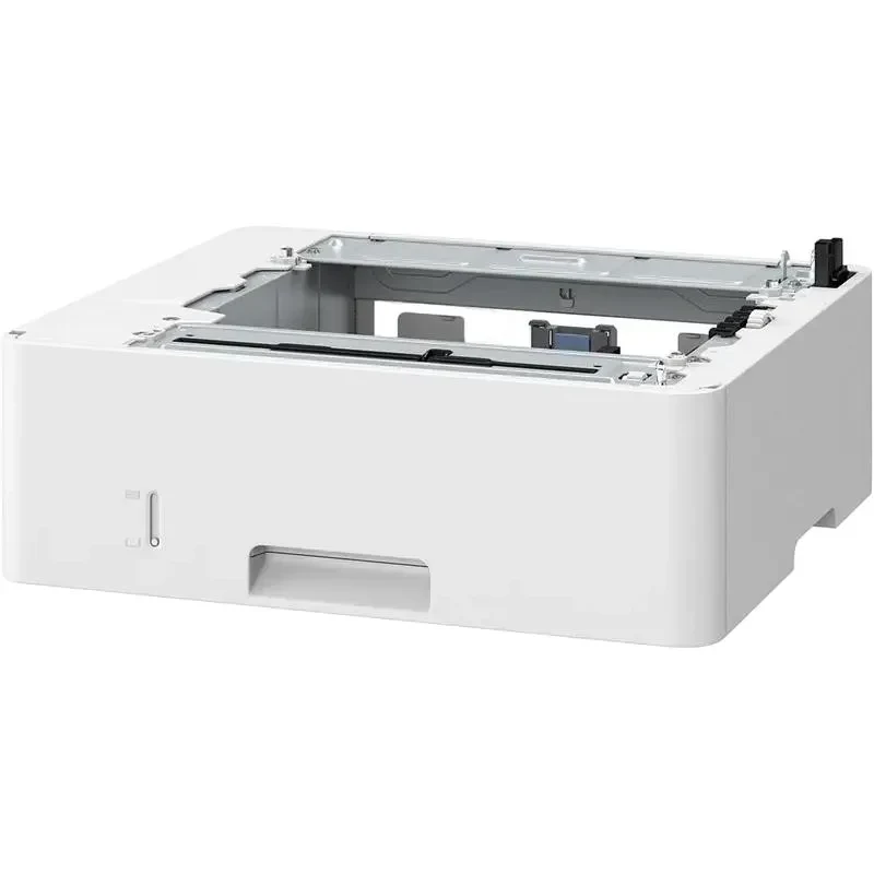 Cassette Feeding Module-AH1, for Canon MF44x series 2