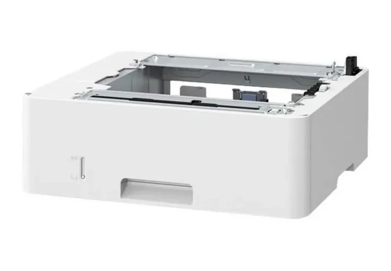 Cassette Feeding Module-AH1, for Canon MF44x series 3