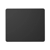 Smart Power relay Ajax WallSwitch, Black 2