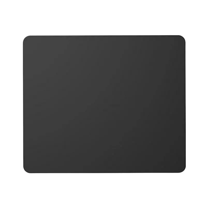Smart Power relay Ajax WallSwitch, Black 2