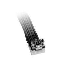 Power Adapter be quiet! BC074, Black 4