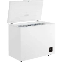 Chest Freezer Gorenje FH25EAW, White