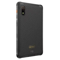 Tablet Ulefone Armor Pad Pro, Wi-Fi + 4G LTE, 8GB/128GB, Black 4