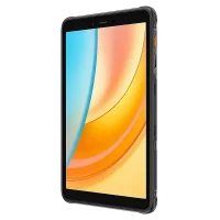 Tablet Ulefone Armor Pad Pro, Wi-Fi + 4G LTE, 8GB/128GB, Black 6