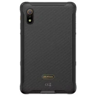 Tablet Ulefone Armor Pad Pro, Wi-Fi + 4G LTE, 8GB/128GB, Black 7