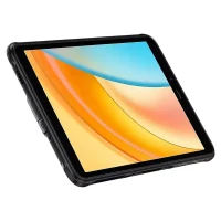 Tablet Ulefone Armor Pad Pro, Wi-Fi + 4G LTE, 8GB/128GB, Black 10