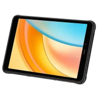 Tablet Ulefone Armor Pad Pro, Wi-Fi + 4G LTE, 8GB/128GB, Black 12